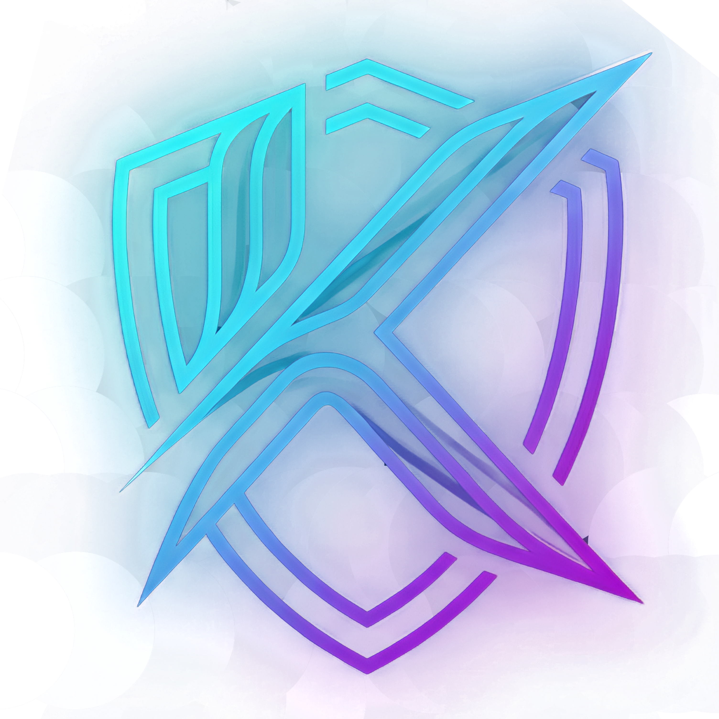 Karman
