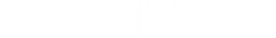 Karman